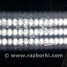 ФОТО Стекло двери глухое для Infiniti  G25/G35/G37/Q40 Киев