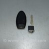 ФОТО Ключ зажигания для Infiniti  G25/G35/G37/Q40 Киев