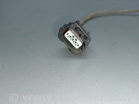 ФОТО Лямбда зонд для Infiniti  G25/G35/G37/Q40 Киев