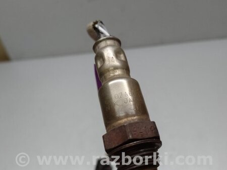 ФОТО Лямбда зонд для Infiniti  G25/G35/G37/Q40 Киев