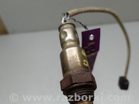 ФОТО Лямбда зонд для Infiniti  G25/G35/G37/Q40 Киев