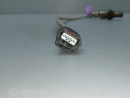 ФОТО Лямбда зонд для Infiniti  G25/G35/G37/Q40 Киев