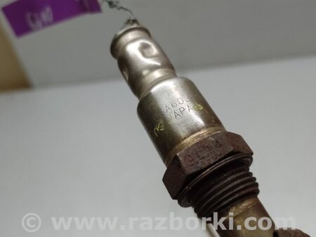 ФОТО Лямбда зонд для Infiniti  G25/G35/G37/Q40 Киев