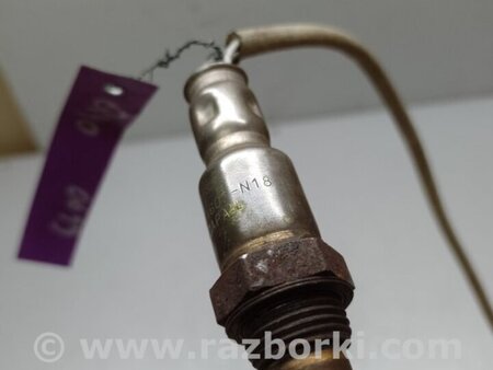 ФОТО Лямбда зонд для Infiniti  G25/G35/G37/Q40 Киев