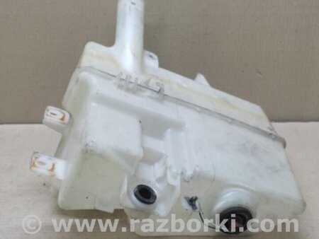 ФОТО Бачок омывателя для Infiniti  G25/G35/G37/Q40 Киев