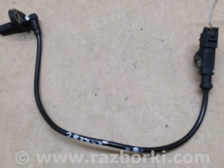 ФОТО Датчик ABS для Infiniti  G25/G35/G37/Q40 Киев