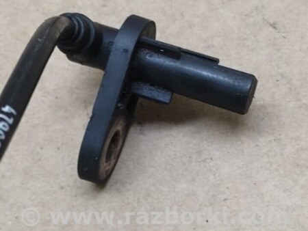 ФОТО Датчик ABS для Infiniti  G25/G35/G37/Q40 Киев