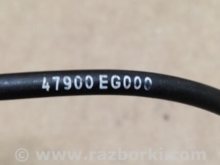 ФОТО Датчик ABS для Infiniti  G25/G35/G37/Q40 Киев