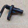 ФОТО Датчик ABS для Infiniti  G25/G35/G37/Q40 Киев