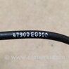 ФОТО Датчик ABS для Infiniti  G25/G35/G37/Q40 Киев