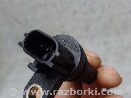 ФОТО Датчик коленвала для Infiniti  G25/G35/G37/Q40 Киев