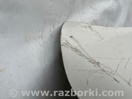 ФОТО Крышка багажника для Infiniti  G25/G35/G37/Q40 Киев