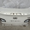 ФОТО Крышка багажника для Infiniti  G25/G35/G37/Q40 Киев