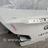 ФОТО Крышка багажника для Infiniti  G25/G35/G37/Q40 Киев