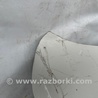 ФОТО Крышка багажника для Infiniti  G25/G35/G37/Q40 Киев