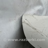 ФОТО Крышка багажника для Infiniti  G25/G35/G37/Q40 Киев
