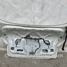 ФОТО Крышка багажника для Infiniti  G25/G35/G37/Q40 Киев