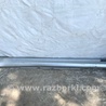 ФОТО Накладка порога наружная для Infiniti  G25/G35/G37/Q40 Киев