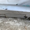 ФОТО Накладка порога наружная для Infiniti  G25/G35/G37/Q40 Киев