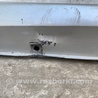 ФОТО Накладка порога наружная для Infiniti  G25/G35/G37/Q40 Киев