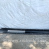 ФОТО Накладка порога наружная для Infiniti  G25/G35/G37/Q40 Киев