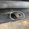 ФОТО Накладка порога наружная для Infiniti  G25/G35/G37/Q40 Киев