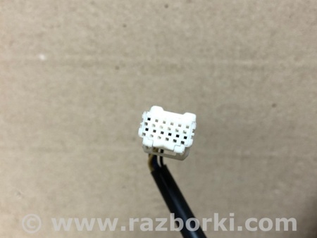 ФОТО Зеркало для Infiniti  G25/G35/G37/Q40 Киев