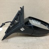 ФОТО Зеркало для Infiniti  G25/G35/G37/Q40 Киев