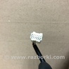 ФОТО Зеркало для Infiniti  G25/G35/G37/Q40 Киев