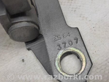 ФОТО Петля двери нижняя для Infiniti  G25/G35/G37/Q40 Киев
