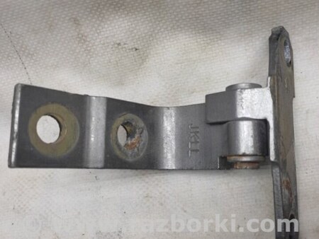 ФОТО Петля двери нижняя для Infiniti  G25/G35/G37/Q40 Киев