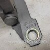 ФОТО Петля двери нижняя для Infiniti  G25/G35/G37/Q40 Киев