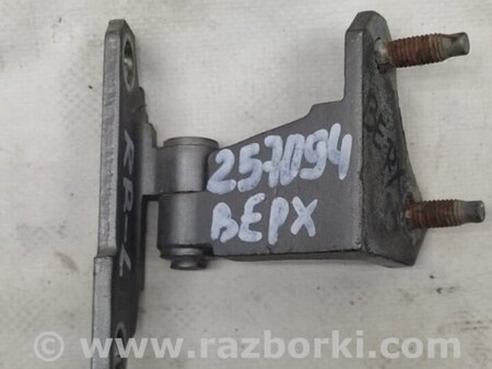 ФОТО Петля двери верхняя для Infiniti  G25/G35/G37/Q40 Киев