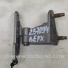 Петля двери верхняя Infiniti  G25/G35/G37/Q40