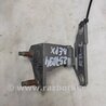 ФОТО Петля двери верхняя для Infiniti  G25/G35/G37/Q40 Киев