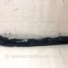 Пыльник крыла Infiniti  G25/G35/G37/Q40