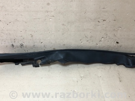 ФОТО Пыльник крыла для Infiniti  G25/G35/G37/Q40 Киев