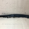 ФОТО Пыльник крыла для Infiniti  G25/G35/G37/Q40 Киев