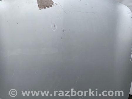 ФОТО Капот для Infiniti  G25/G35/G37/Q40 Киев