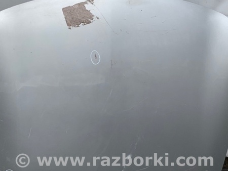 ФОТО Капот для Infiniti  G25/G35/G37/Q40 Киев