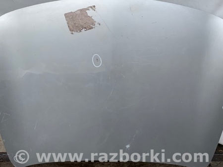 ФОТО Капот для Infiniti  G25/G35/G37/Q40 Киев