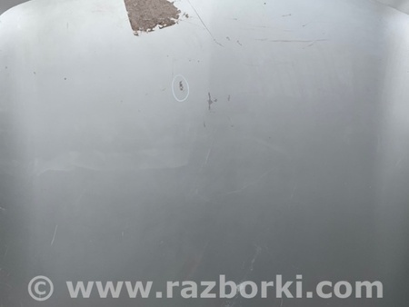 ФОТО Капот для Infiniti  G25/G35/G37/Q40 Киев