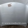 ФОТО Капот для Infiniti  G25/G35/G37/Q40 Киев