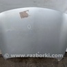 ФОТО Капот для Infiniti  G25/G35/G37/Q40 Киев