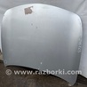 ФОТО Капот для Infiniti  G25/G35/G37/Q40 Киев