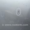 ФОТО Капот для Infiniti  G25/G35/G37/Q40 Киев