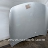 ФОТО Капот для Infiniti  G25/G35/G37/Q40 Киев