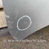 ФОТО Капот для Infiniti  G25/G35/G37/Q40 Киев