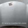 ФОТО Капот для Infiniti  G25/G35/G37/Q40 Киев