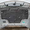 ФОТО Капот для Infiniti  G25/G35/G37/Q40 Киев